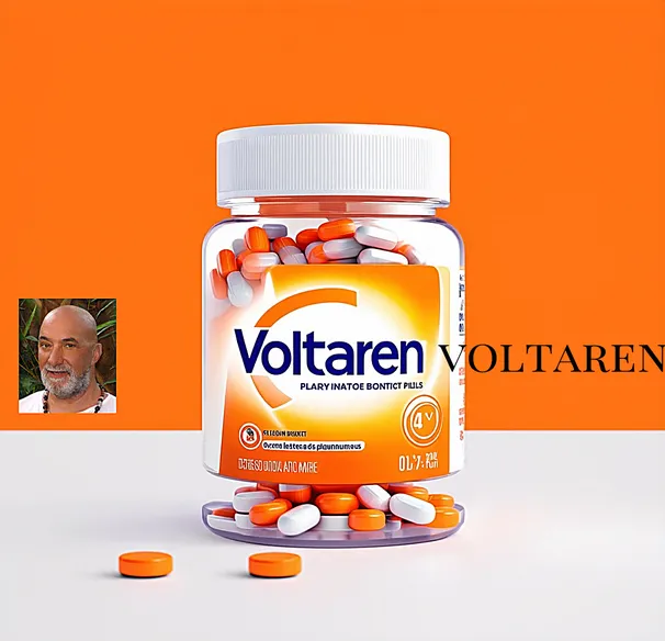 Voltaren 50 mg compresse prezzo